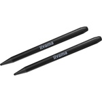 iiyama STYLUS-P13 Стилус за интерактивни дисплеи TE12 TE14 TE18 серия (STYLUS-P13)