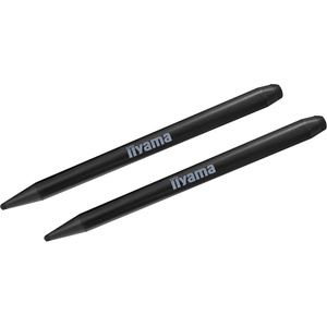iiyama STYLUS-P13 Стилус за интерактивни дисплеи TE12 TE14 TE18 серия (STYLUS-P13)