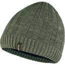 DexShell Heathered Rib Knit Beanie