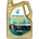 PETRONAS Syntium 5000 AV 5W-30 5 l