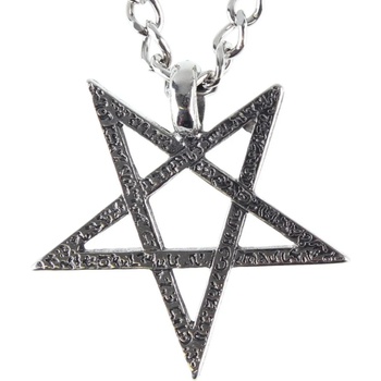 FALON яка Pentagram - PSY321