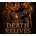 Death Relives