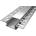 LED Solution LP305N