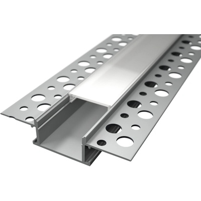 LED Solution LP305N-1M_LP305-MILKC-1M