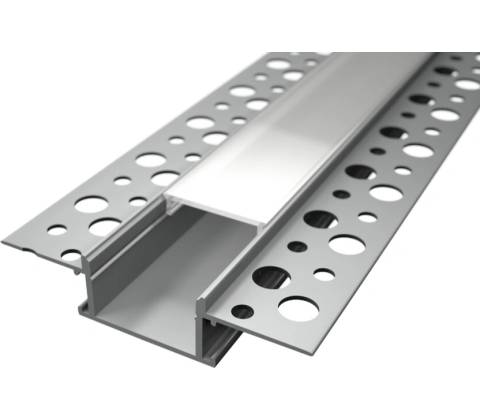LED Solution LP305N