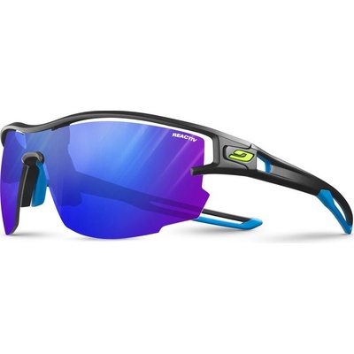 Julbo AERO RA PF 1-3 HC