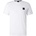 Bogner Fire+Ice Мъжка тениска Bogner Fire+Ice Vito2 T-shirt - White - размер 3XL (216-7578-0316)
