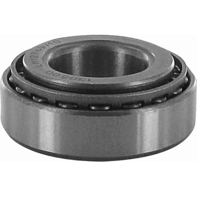 Lożisko kolesa VAICO V10-2990