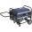 Einhell BT-PG 5500/2 D