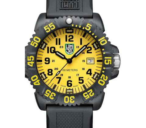 Luminox 2055.1