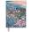 Flame Tree Publishing Annie Soudain: Midsummer Morning (Foiled Journal) | Flame Tree Studio