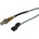 Lambda sonda BOSCH 0 258 006 953
