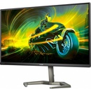 Philips 27M1N5200PA