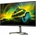 Philips 27M1N5200PA