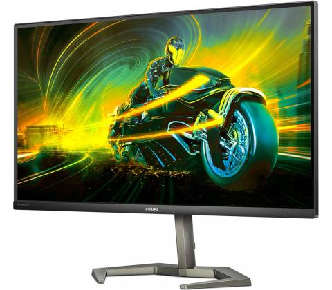 Philips 27M1N5200PA