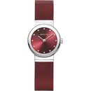 Bering 10126-303