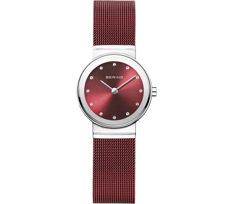 Bering 10126-303
