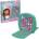 Winning Moves Настолна игра Winning Moves - Top Trumps, Gabbys Dollhouse (WM04252)