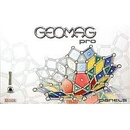 Stavebnice Geomag Geomag Pro Panel 176