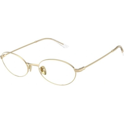 Giorgio Armani AR5165 3013