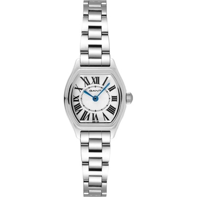 Gant G301001