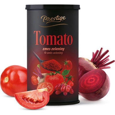 PRESTIGE na paradajky 250 g