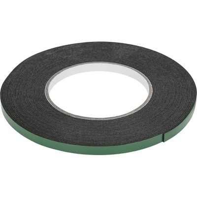 Kemot Obojstranná páska 10 mm x 6 m