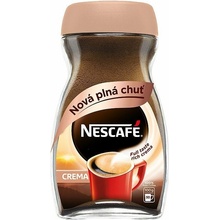 Nescafé Classic 100 g