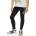ADIDAS Клин x Disney Mickey Mouse Leggings