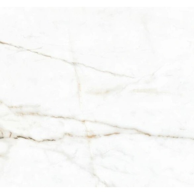 EBS 017840010310106 1,44m²