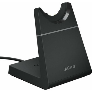 Jabra Evolve2 65 (14207-55)