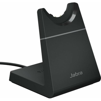 Jabra Evolve2 65 (14207-55)