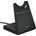 Jabra Evolve2 65 (14207-55)