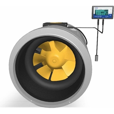 Can Fans CAN Q-Max EC 355 mm 3247 m3/h