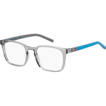 Tommy Hilfiger TH2123 KB7