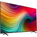 Televízory LG 55NANO82