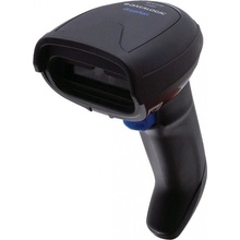 Datalogic Gryphon GD4200