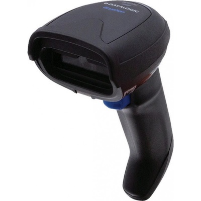 Datalogic Gryphon GD4200 – Zboží Živě