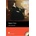Macmillan Readers Agnes Grey UpperIntermediate Pack