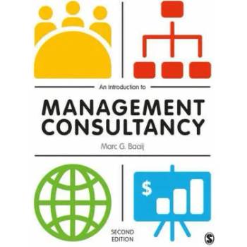 Image 1 of Introduction to Management Consultancy