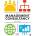 Introduction to Management Consultancy | BAAIJ