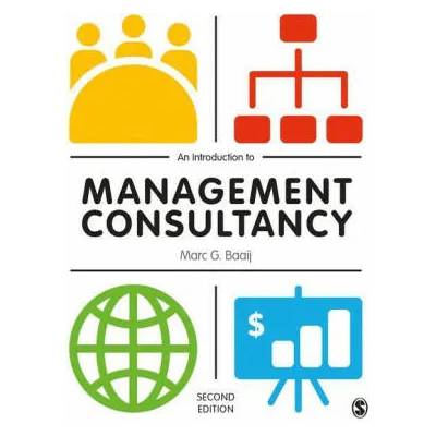 Introduction to Management Consultancy