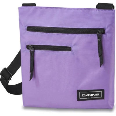 Dakine JO JO VIOLET