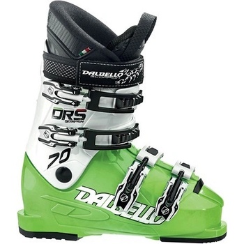 Dalbello DRS Scorpion 70 JR 15/16