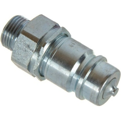 Hydraulická Spojka Eurozástrčka M18x1,5