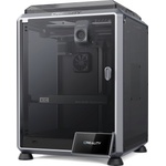 Creality 3D K1C
