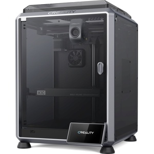 Creality 3D K1C