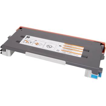 Tonerhub Обновен тонерен пълнеж C500H2CG, C500, 3000 листове за принтери Lexmark (C500H2CG)