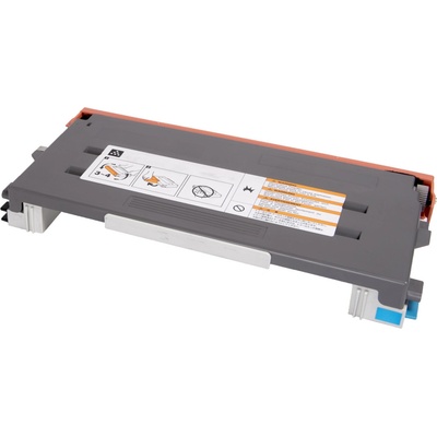 Tonerhub Обновен тонерен пълнеж C500H2CG, C500, 3000 листове за принтери Lexmark (C500H2CG)