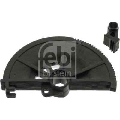 Sada na opravu automatického mechanizmu nastavenia spojky FEBI BILSTEIN 01384